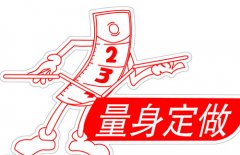 工作服定做價格如何？