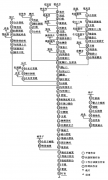 西服有哪些工序？貴在哪里？